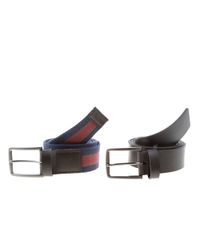Kit-de-Cintos-Multicor-8132437-Multicor_1