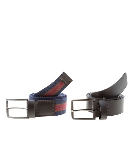 Kit-de-Cintos-Multicor-8132437-Multicor_1 Kit-de-Cintos-Multicor-8132437-Multicor_1