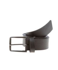 Kit-de-Cintos-Multicor-8132437-Multicor_2 Kit-de-Cintos-Multicor-8132437-Multicor_2