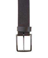 Kit-de-Cintos-Multicor-8132437-Multicor_3 Kit-de-Cintos-Multicor-8132437-Multicor_3