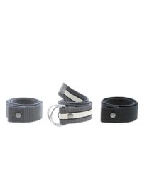 Kit-de-Cintos-Multicor-8126765-Multicor_1 Kit-de-Cintos-Multicor-8126765-Multicor_1