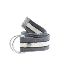 Kit-de-Cintos-Multicor-8126765-Multicor_2 Kit-de-Cintos-Multicor-8126765-Multicor_2