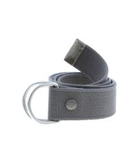 Kit-de-Cintos-Multicor-8126765-Multicor_3 Kit-de-Cintos-Multicor-8126765-Multicor_3