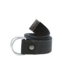 Kit-de-Cintos-Multicor-8126765-Multicor_4 Kit-de-Cintos-Multicor-8126765-Multicor_4