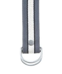 Kit-de-Cintos-Multicor-8126765-Multicor_5 Kit-de-Cintos-Multicor-8126765-Multicor_5