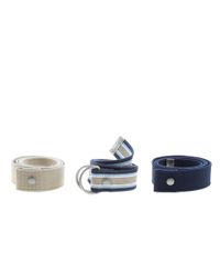 Kit-de-Cintos-Multicor-8126780-Multicor_1 Kit-de-Cintos-Multicor-8126780-Multicor_1