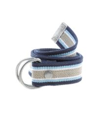 Kit-de-Cintos-Multicor-8126780-Multicor_2 Kit-de-Cintos-Multicor-8126780-Multicor_2