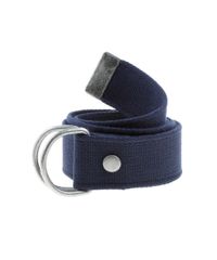 Kit-de-Cintos-Multicor-8126780-Multicor_3 Kit-de-Cintos-Multicor-8126780-Multicor_3