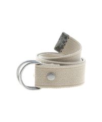 Kit-de-Cintos-Multicor-8126780-Multicor_4 Kit-de-Cintos-Multicor-8126780-Multicor_4