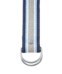 Kit-de-Cintos-Multicor-8126780-Multicor_5 Kit-de-Cintos-Multicor-8126780-Multicor_5