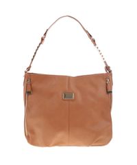 Bolsa-com-Fivela-Metalica-Caramelo-7899631-Caramelo_1