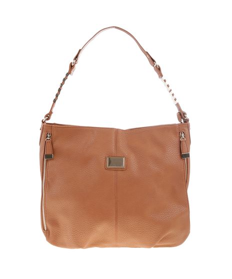 Bolsa-com-Fivela-Metalica-Caramelo-7899631-Caramelo_1
