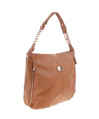 Bolsa-com-Fivela-Metalica-Caramelo-7899631-Caramelo_2