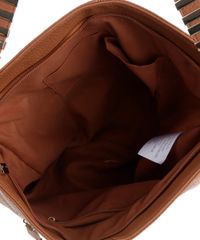 Bolsa-com-Fivela-Metalica-Caramelo-7899631-Caramelo_4