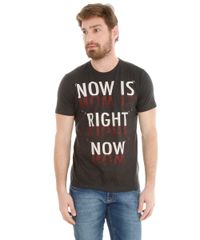 Camiseta-com-Estampa-Now-is-Right-Now-Preta-8078590-Preto_1