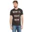 Camiseta-com-Estampa-Now-is-Right-Now-Preta-8078590-Preto_1