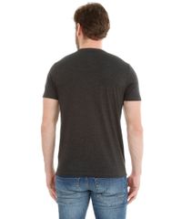 Camiseta-com-Estampa-Now-is-Right-Now-Preta-8078590-Preto_2
