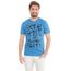 Camiseta-com-Estampa-Nearest-Party-Azul-8064374-Azul_1