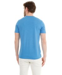 Camiseta-com-Estampa-Nearest-Party-Azul-8064374-Azul_2