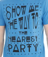 Camiseta-com-Estampa-Nearest-Party-Azul-8064374-Azul_4