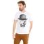 Camiseta-com-Estampa-de-Caveira-Branca-8064409-Branco_1