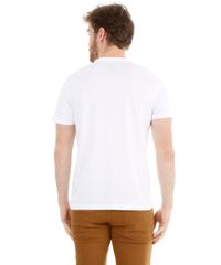 Camiseta-com-Estampa-de-Caveira-Branca-8064409-Branco_2