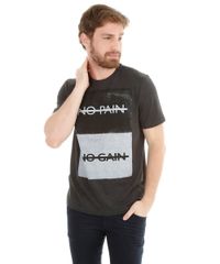 Camiseta-com-Estampa-No-Pain-No-Gain-Preta-8064353-Preto_1