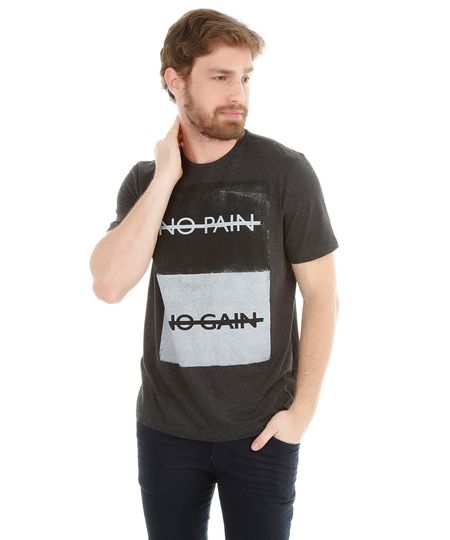Camiseta-com-Estampa-No-Pain-No-Gain-Preta-8064353-Preto_1