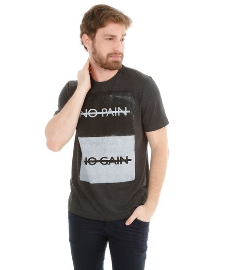 Camiseta-com-Estampa-No-Pain-No-Gain-Preta-8064353-Preto_1