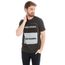 Camiseta-com-Estampa-No-Pain-No-Gain-Preta-8064353-Preto_1