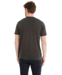 Camiseta-com-Estampa-No-Pain-No-Gain-Preta-8064353-Preto_2