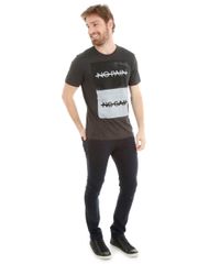 Camiseta-com-Estampa-No-Pain-No-Gain-Preta-8064353-Preto_3