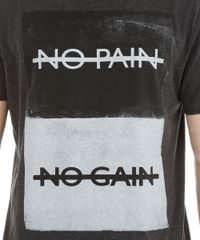 Camiseta-com-Estampa-No-Pain-No-Gain-Preta-8064353-Preto_4