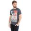 Camiseta-com-Estampa-Patolino-Azul-Escuro-8133748-Azul_Escuro_1