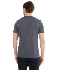 Camiseta-com-Estampa-Patolino-Azul-Escuro-8133748-Azul_Escuro_2