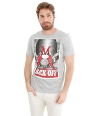 Camiseta-com-Estampa-Eufrazino-Cinza-Mescla-8133889-Cinza_Mescla_1
