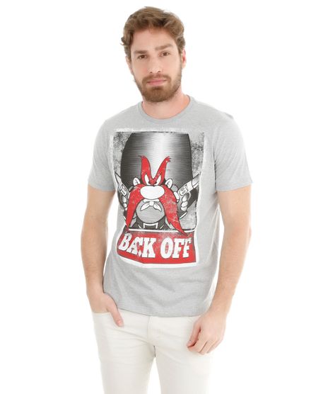 Camiseta-com-Estampa-Eufrazino-Cinza-Mescla-8133889-Cinza_Mescla_1