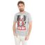 Camiseta-com-Estampa-Eufrazino-Cinza-Mescla-8133889-Cinza_Mescla_1