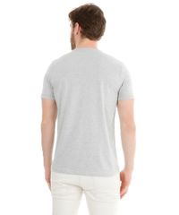 Camiseta-com-Estampa-Eufrazino-Cinza-Mescla-8133889-Cinza_Mescla_2