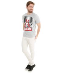 Camiseta-com-Estampa-Eufrazino-Cinza-Mescla-8133889-Cinza_Mescla_3