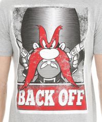 Camiseta-com-Estampa-Eufrazino-Cinza-Mescla-8133889-Cinza_Mescla_4