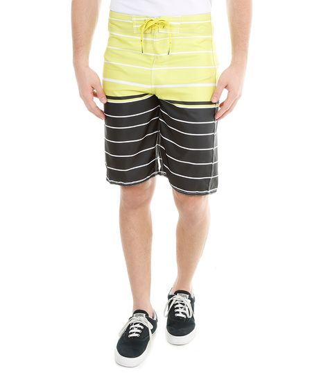 Bermuda-Listrada-Verde-Fluor-7983219-Verde_Fluor_1 Bermuda-Listrada-Verde-Fluor-7983219-Verde_Fluor_1