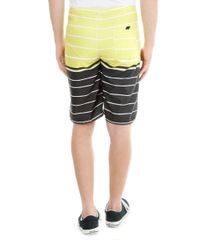 Bermuda-Listrada-Verde-Fluor-7983219-Verde_Fluor_2