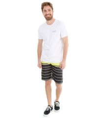Bermuda-Listrada-Verde-Fluor-7983219-Verde_Fluor_3
