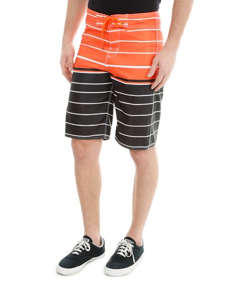 Bermuda-Listrada-Laranja-7983219-Laranja_1
