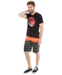 Bermuda-Listrada-Laranja-7983219-Laranja_3