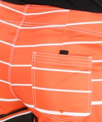 Bermuda-Listrada-Laranja-7983219-Laranja_4