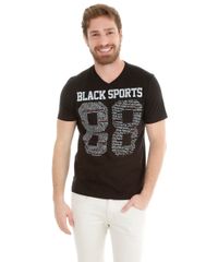 Camiseta-com-Estampa-Black-Sports-Preta-8064388-Preto_1