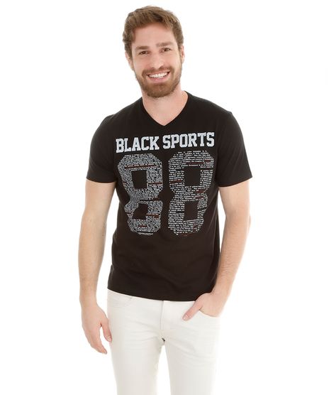 Camiseta-com-Estampa-Black-Sports-Preta-8064388-Preto_1