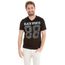 Camiseta-com-Estampa-Black-Sports-Preta-8064388-Preto_1